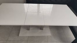 Table salle à manger