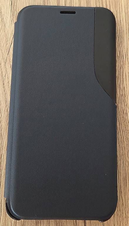 Samsung Cover & Protezioni schermo: Etui Samsung Galaxy S25 – Usato da Confignon venduto da Tibinhosfc 1