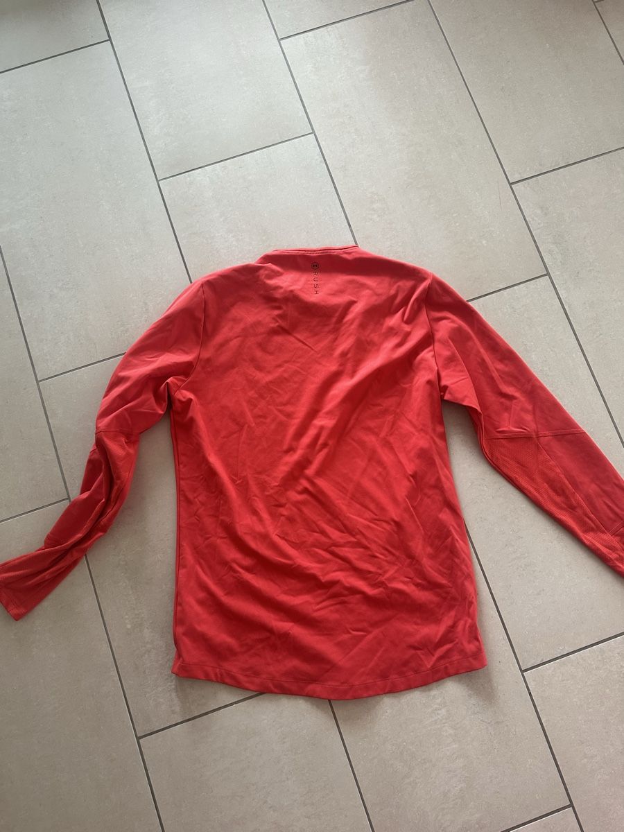 Under Armour T-shirts: Under Armour size L - new – Neuf (Voir description) à Zürich par SunnySeller 1