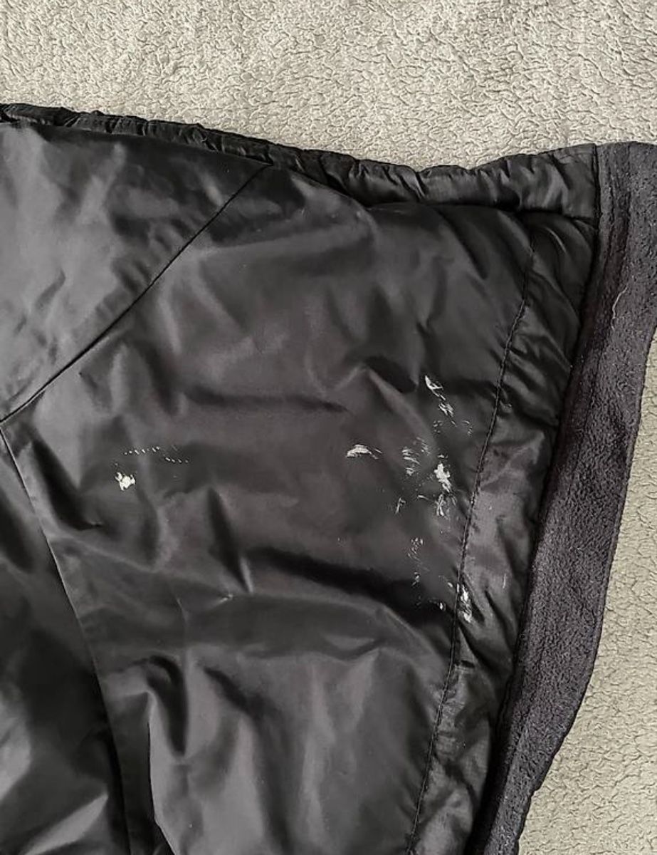 Nike Gilet & Giacche: Nike Weste – Usato da Dietwil venduto da sel_6c6p 2