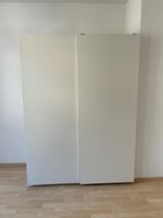 IKEA PAX Kleiderschrank
