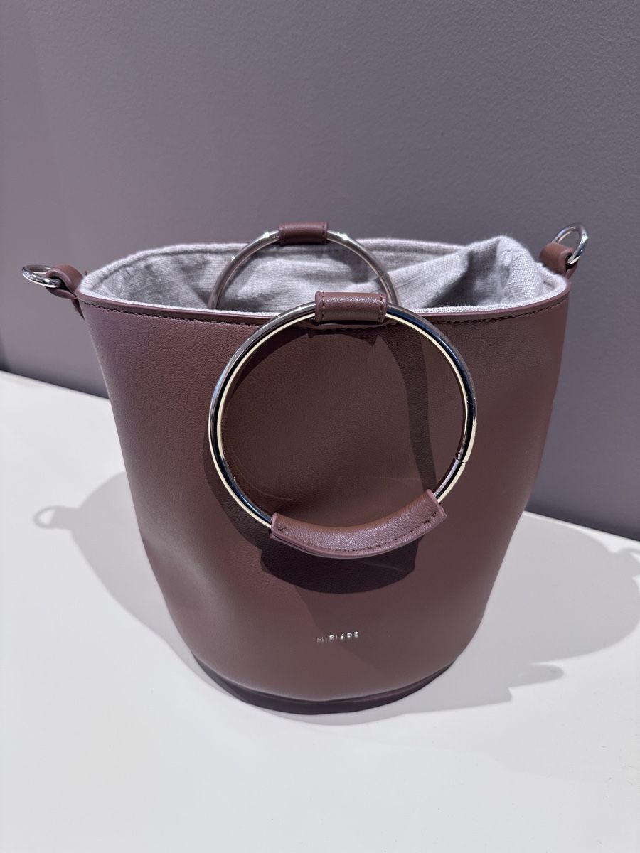 Borse da donna: Handtasche – Nuovo (secondo la descrizione) da Zug venduto da Ale_97