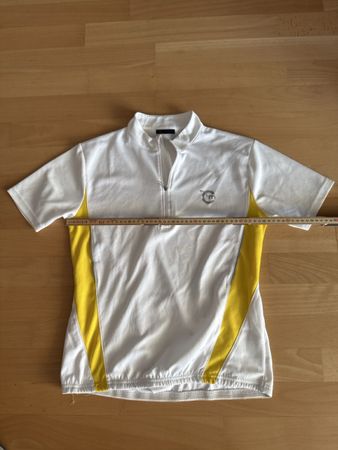Velotrikot movement women L