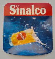 Sinalco Münzschale / Kunststoff mebel ab Fr. 10.-