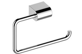 KEUCO Serie Smart.2 Toilettenpapierhalter