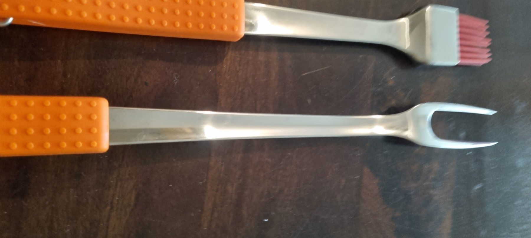 Bodum Griglie: Grillzubehör Bodum – Usato da Basel venduto da Jcva 7