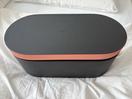 Dyson Box co-anda 2x
