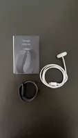 Google Fitbit Air + 2 bracelets