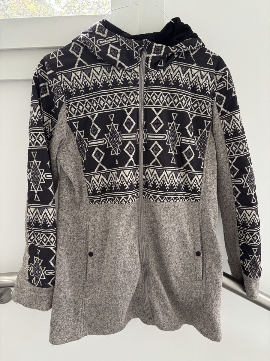 Cappotti: Cappotto Burtun – Usato da Tremona venduto da lau_8fzg