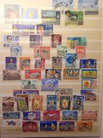 timbre - Briefmarke Ceylon - Ceylan  Sri lanka  27.8-4