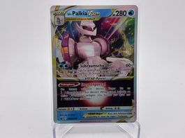 Schwert & Schild Promos - Ur-Palkia VSTAR  (SWSH 254) - DE