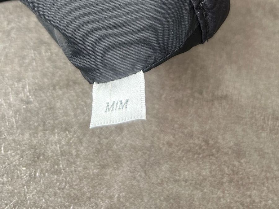 Arcteryx Guanti & manicotti: Arcteryx Handschuhe Grösse M – Nuovo (secondo la descrizione) da Udligenswil venduto da Wne 3