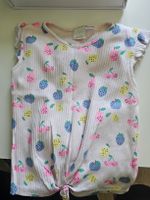 Zara Set Of Clothes