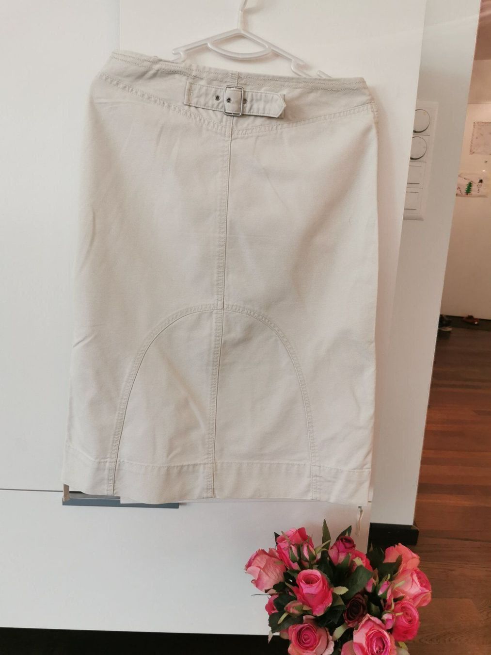 Esprit Gonne: ROCK ESPRIT GR. 36 – Usato da Erlenbach ZH venduto da alisamilana 3