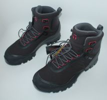 Chaussures TECNICA FORGE S GTX Goretex t.40 NP:299 CHF  NEU!
