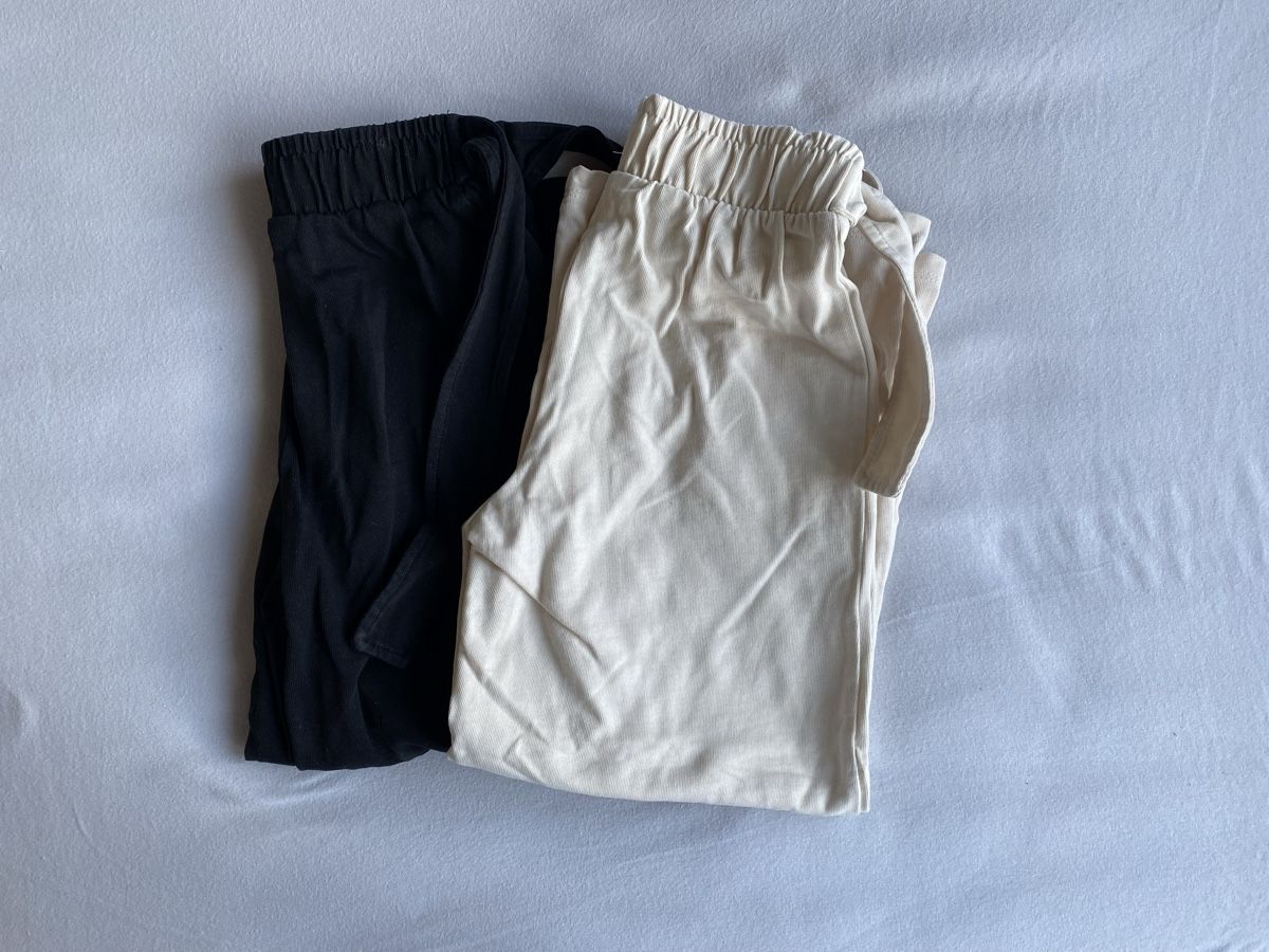 Zara Pantaloni: Zara Hosen / 116 – Usato da Kleinandelfingen venduto da lau_10