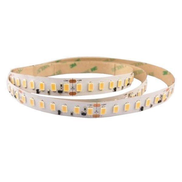 Lichterketten & Leisten: LED Strip 24V 22W 2800lm/m, IC, 6000K – Neu und originalverpackt aus Zürich von gaetanoc2009
