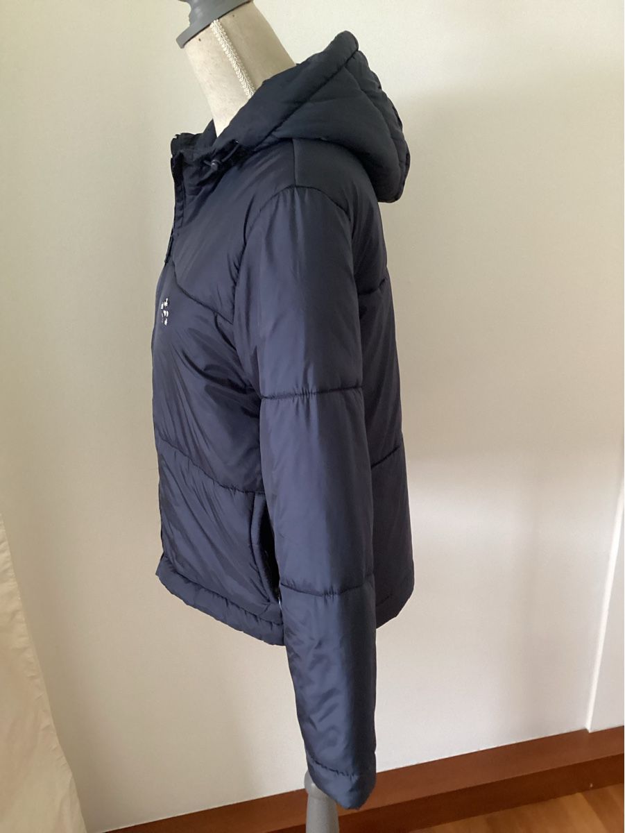 Giacche: Donaldson, Damensteppjacke, Gr. S – Usato da Salenstein venduto da Esprit57 3