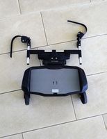 Jimmylee Mitfahrbrett, Filliboard Fillikid