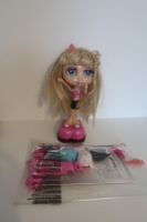 Diva Starz Puppe Alexa 2000er