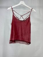 Top - Shirt