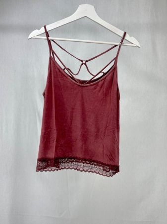 Top - Shirt