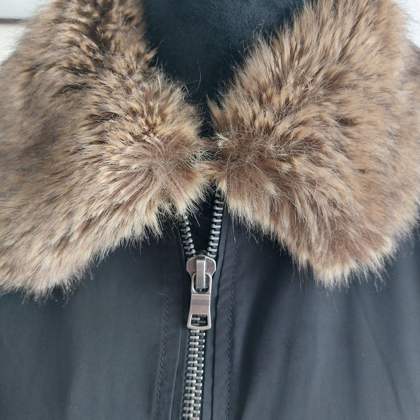 Giacche: Übergangsjacke Chicorée – Usato da Muri AG venduto da ReBoutique 1