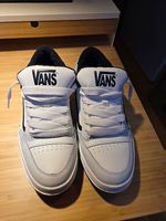Vans Snickers Gr. 41 