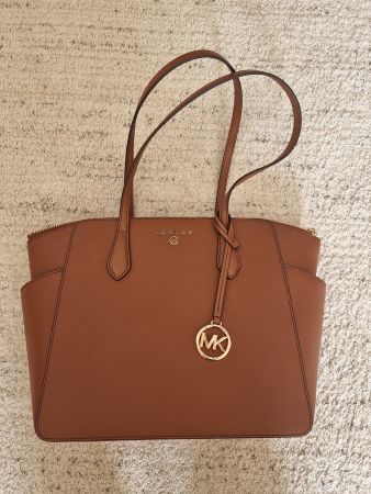 Sac Michael Kors
