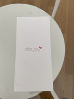Daysy Fruchtbarkeitsthermometer mit OVP