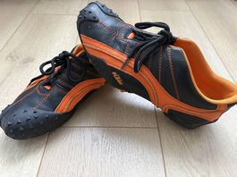 Freizeitschuhe von KTM