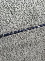 Fujikura Ventus TR Blue Velocore+ NEU 
