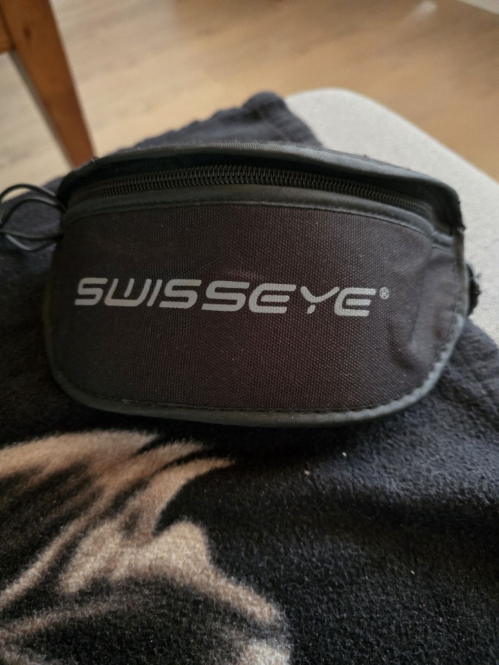 Lunettes & Verres: swisseye brille – D'occasion à Bronschhofen par ghostman55 3