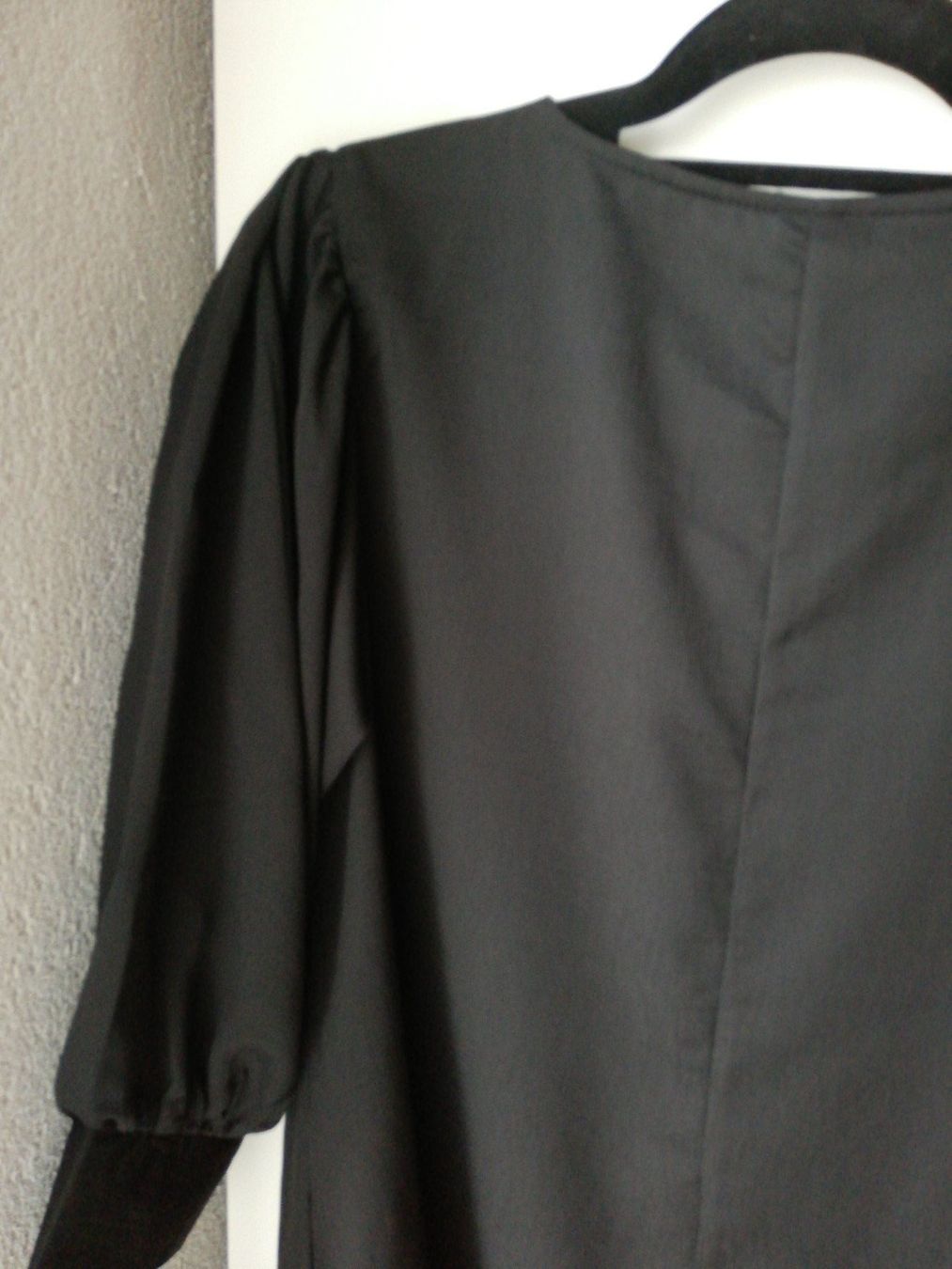 Vestiti: Neues Hängerkleid – Nuovo (secondo la descrizione) da Egnach venduto da bgdo26 4