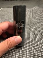 Aaron Terence Hughes Hard Candy - Neu
