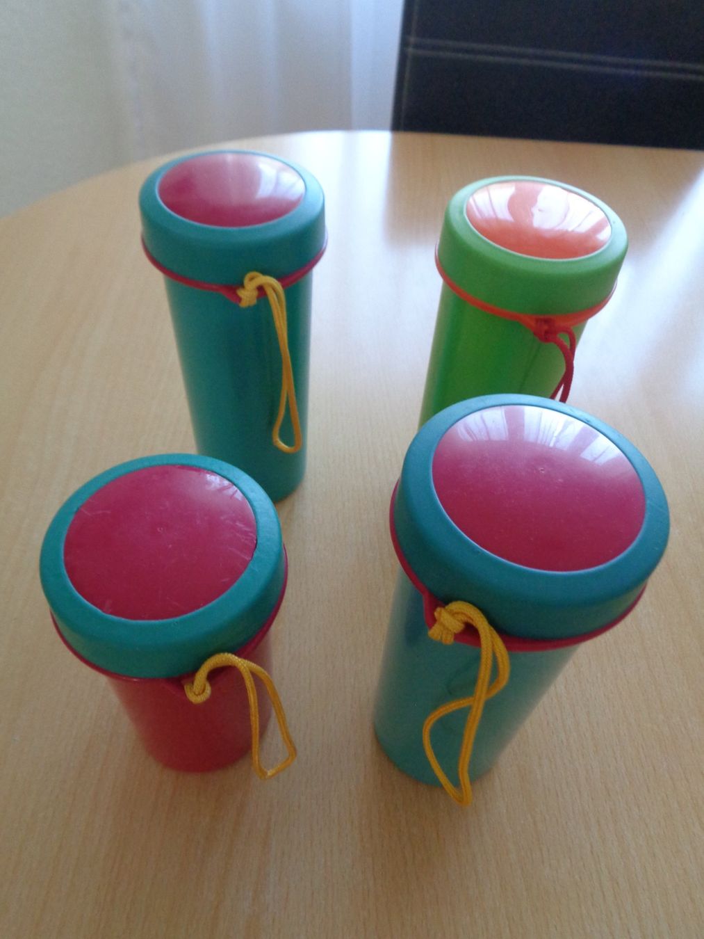 Tupperware Contenitori & Simili: Tupperware Behälter – Usato da Dietikon venduto da chroetli77