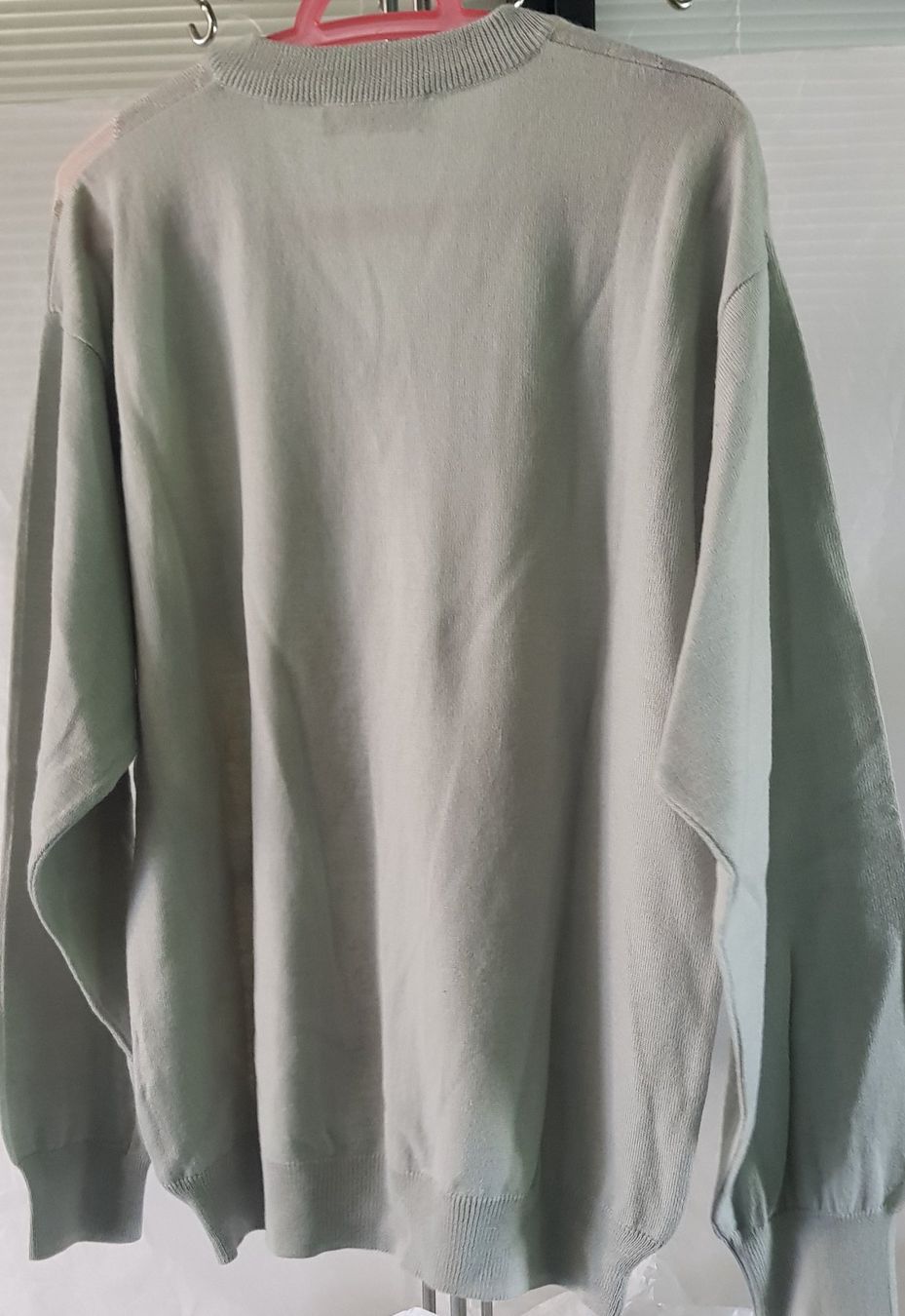 Maglioni & Felpe: Pullover Montagut – Usato da Figino venduto da mayam63 1