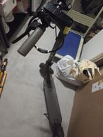 Xiaomi Mi Electric Scooter