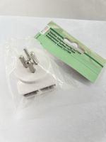 DIV Telefon Modem Adapter