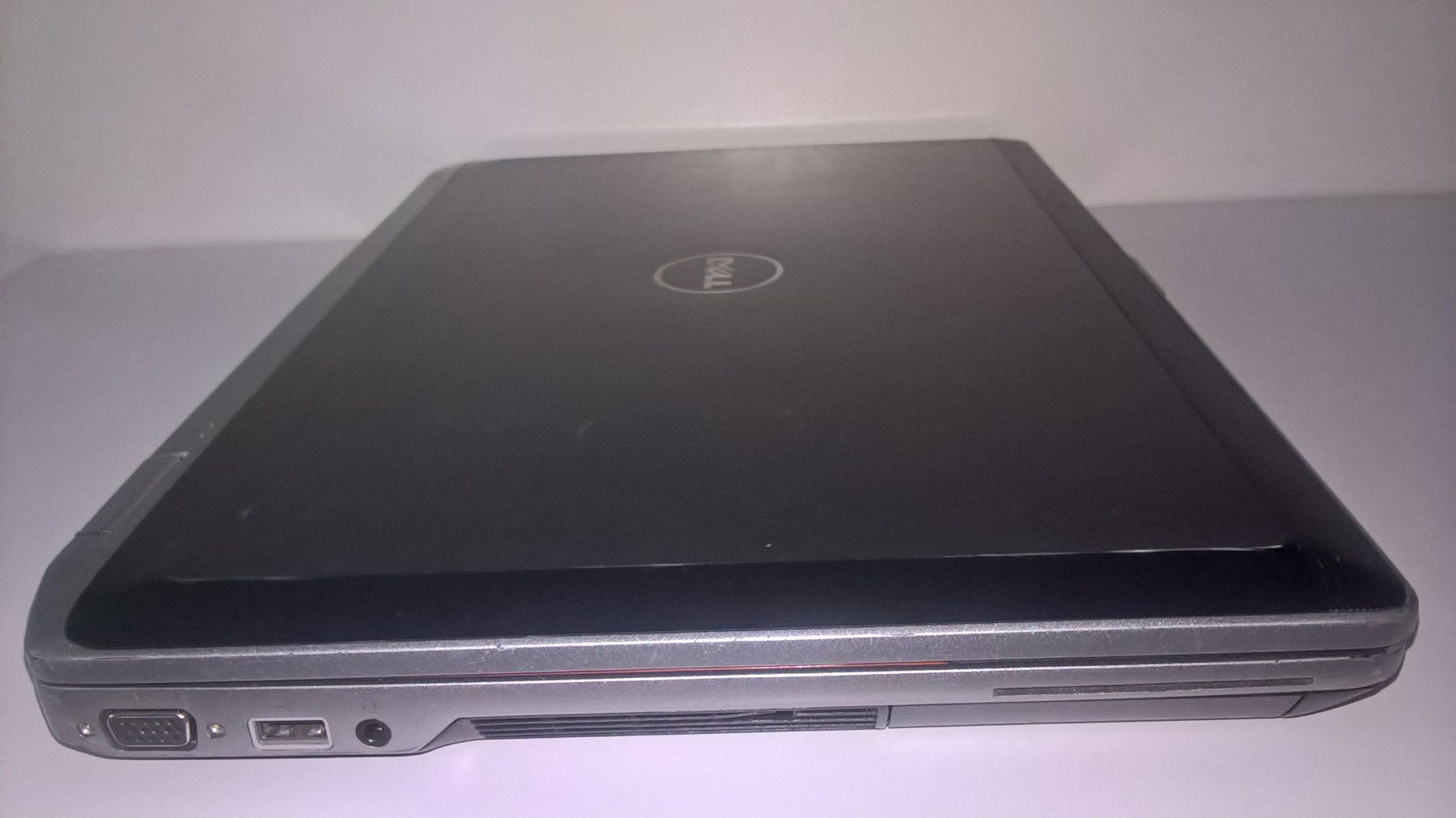 Dell Notebook: Dell Latitude E6520 Core i5 15.6 Zoll LED Windows 10 Pro – Usato da Buchs SG venduto da johjo01 5