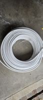 metalplast-Stramax Easyflex Heizungsrohr 16 x 2 mm neu