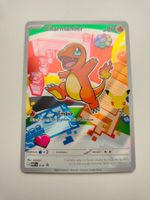 Pokemon Charmander First Partner Kanto Starter ab 1 chf