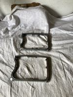 Harley Davidson Rocker Box Ring 17538-88