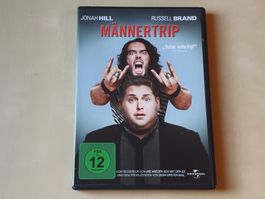 Männertrip