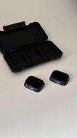 DJI ND-Filterset (ND 16/256)