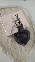 Diesel Loverdose Tattoo Parfuem Neu OVP 50 ml