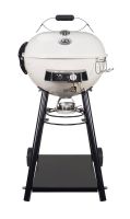 OUTDOORCHEF GRILL LEON 570 G VANILLA