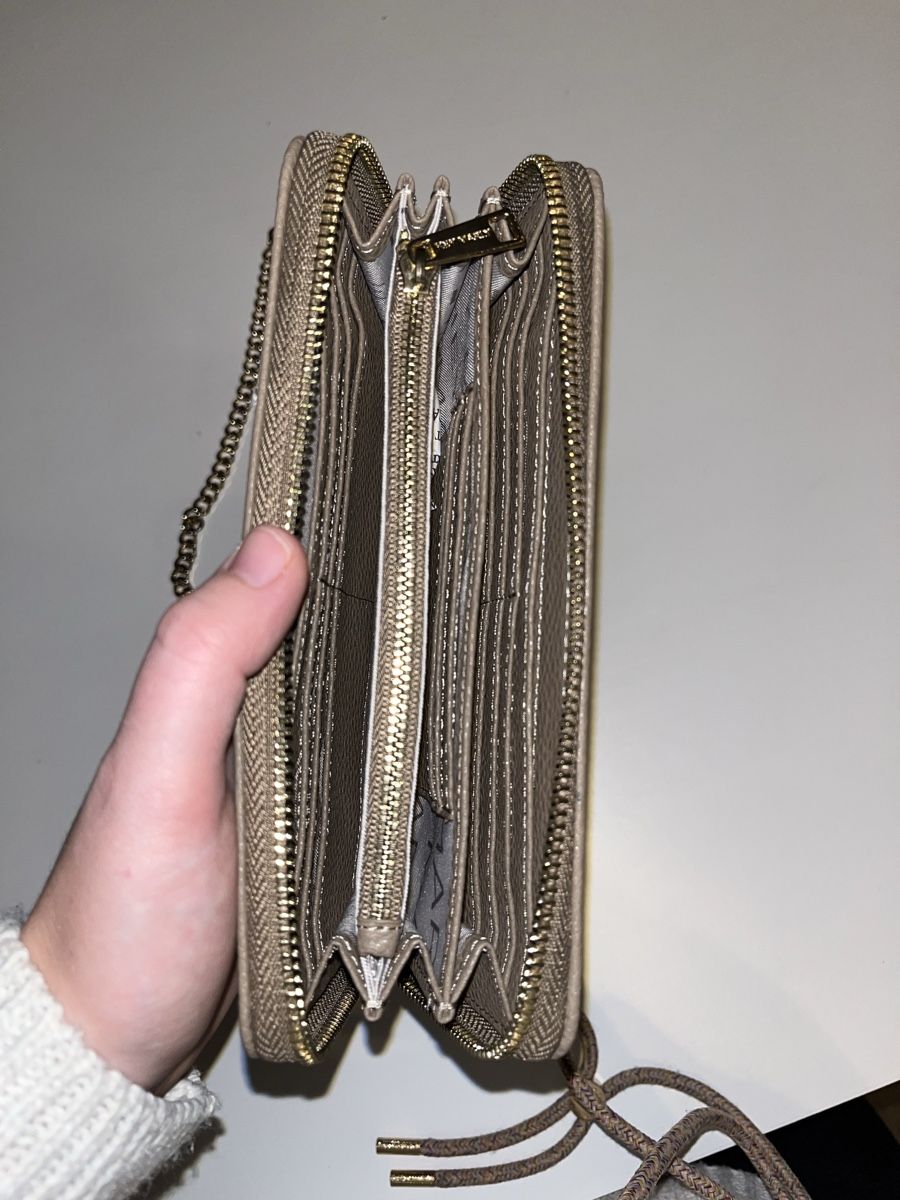 Borse: Hey Marly Bag small Portmonee – Nuovo (secondo la descrizione) da Gockhausen venduto da Lali013 4