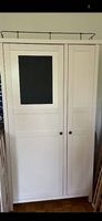 Hemnes Kleiderschrank