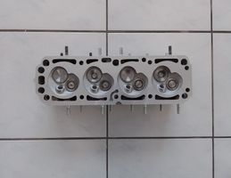 Zylinderkopf Opel C16NZ